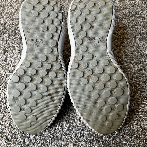 Adidas Alpha bounce - Picture 4 of 6
